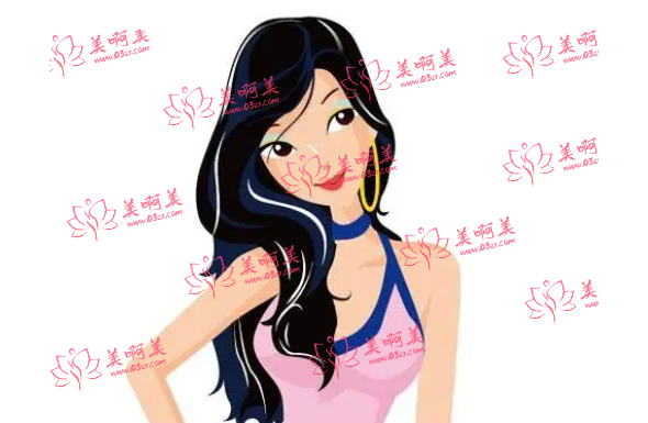 矫正乳房下垂手术有风险吗,不当的话会出现哪些危害？