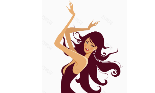 矫正乳房下垂手术有风险吗,不当的话会出现哪些危害？