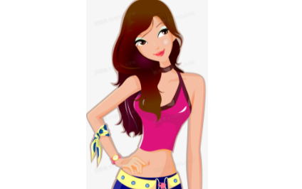 激光祛妊娠纹的手术有危险性吗？怎样降低呢?