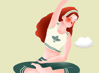 骨盆修复有必要吗？怎么避免骨盆松弛？