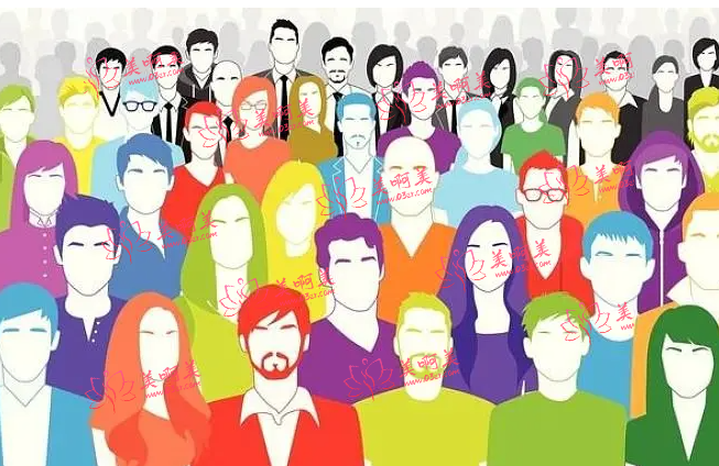 鼻翼肥厚能消除吗？试试鼻翼缩小手术吧