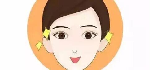 开内眼角手术后会有回缩的可能性吗 开内眼角手术后会有回缩的可能性吗