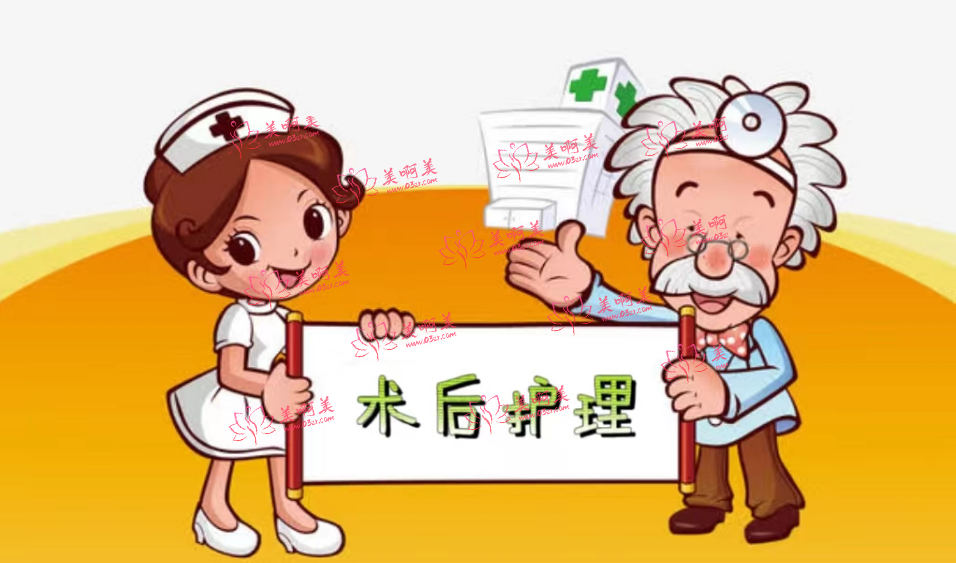 面颊凹陷太显老,快来试试脂肪填充吧 面颊凹陷太显老,快来试试脂肪填充吧