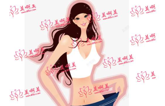 吸脂容易产生的5个误区？快来看看踩中了几个