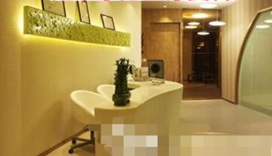 楚雄东方美容院医疗美容诊所