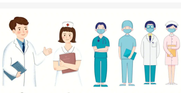 不清楚成都军大整形医院?从医生实力、特色项目、地址等多方面了解