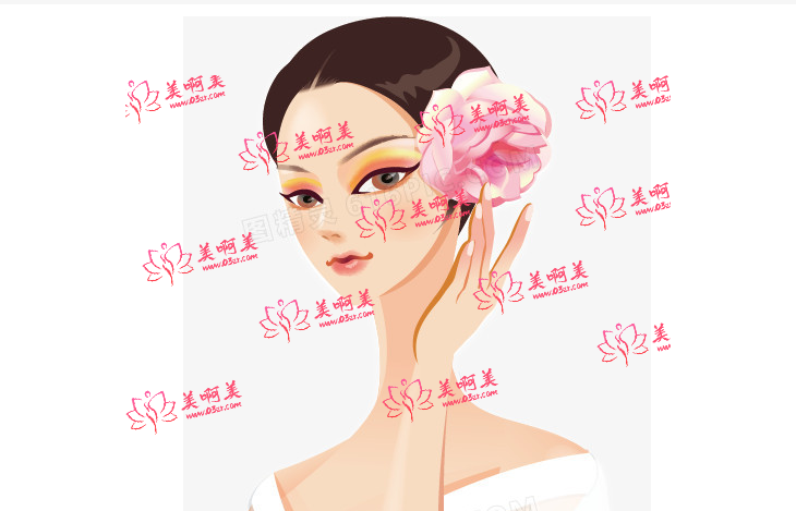 不清楚成都军大整形医院?从医生实力、特色项目、地址等多方面了解