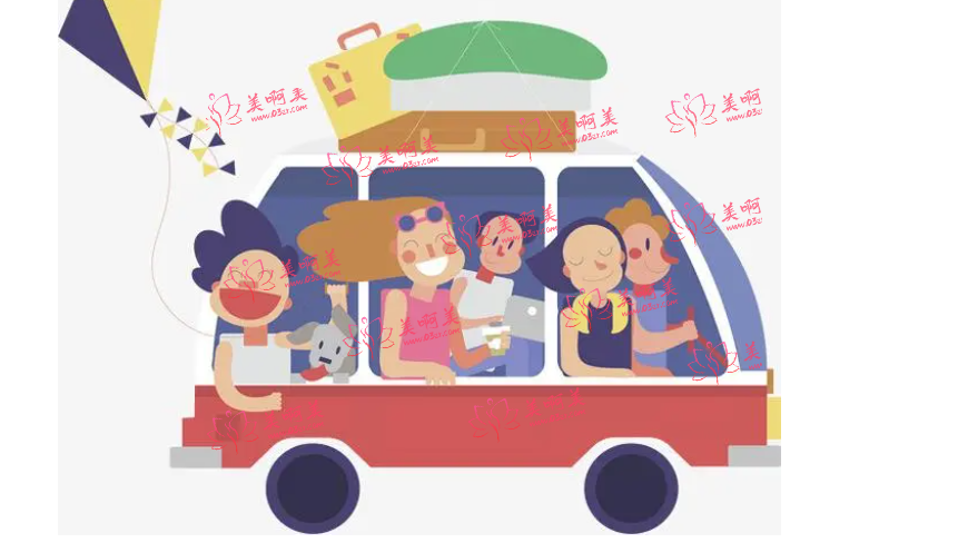 不清楚成都军大整形医院?从医生实力、特色项目、地址等多方面了解