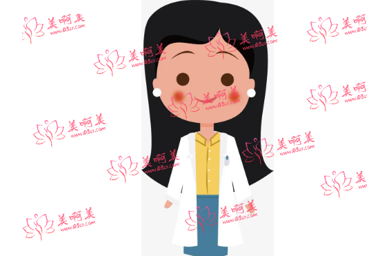 医生技术+口碑全方面了解重庆军科整形美容医院