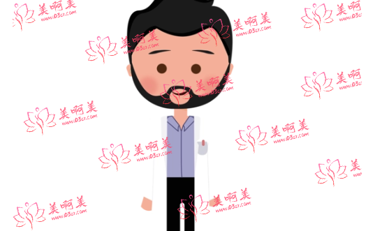 医生技术+口碑全方面了解重庆军科整形美容医院