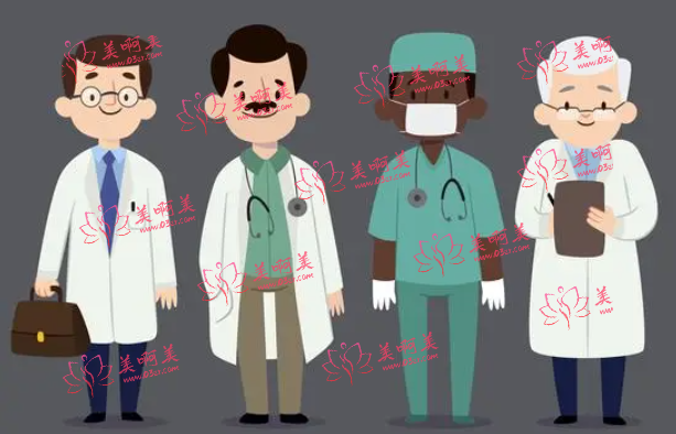 上海九院割双眼皮技术怎样?收费高吗? 上海九院割双眼皮技术怎样?收费高吗?