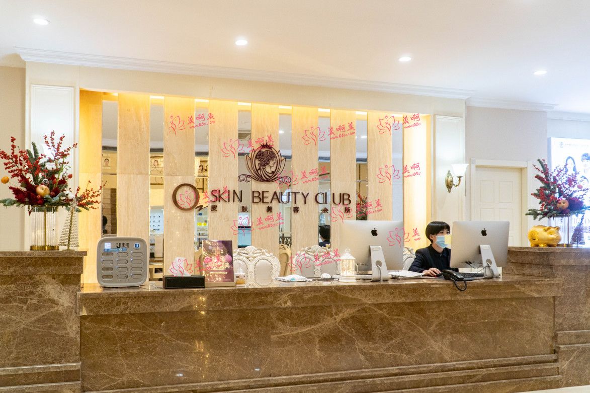 想在杭州整形，看看这几家杭州靠谱的整形医院吧~