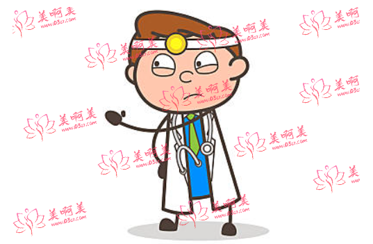 广大整形美容医院是公立的吗?一键了解医院资质，整形收费!