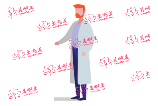 广大整形美容医院是公立的吗?一键了解医院资质，整形收费!