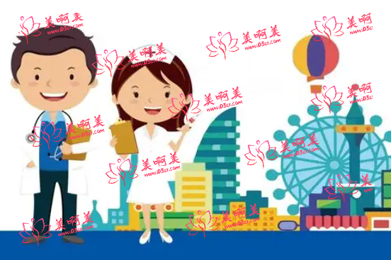 贵阳泊丽星美汇医疗美容正规吗？读完本文了解一下吧