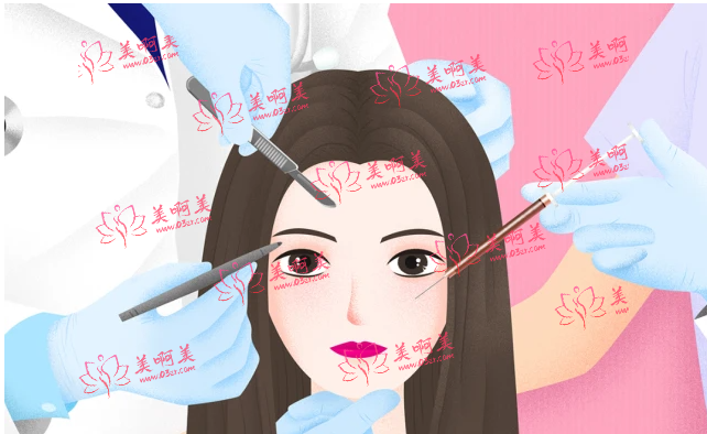 广州整形,壹加壹、美莱如何考虑?两大品牌机构对比一览 广州整形,壹加壹、美莱如何考虑?两大品牌机构对比一览