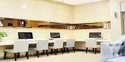 大连阳光整形医院好评多吗?医生技术、热门项目详情