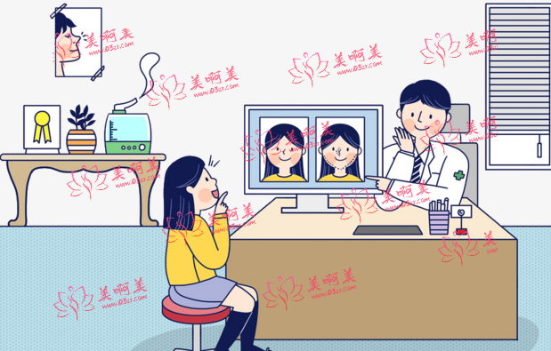 2023年黔东南按摩穴位丰胸王牌整形医生，及推荐医院、价格