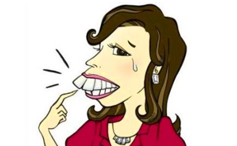 潍坊与上颌骨矫正的价格有关的影响因素是什么？