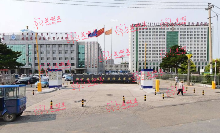 2023通辽市女性丰胸医院排名公开！都是有实力的好品牌