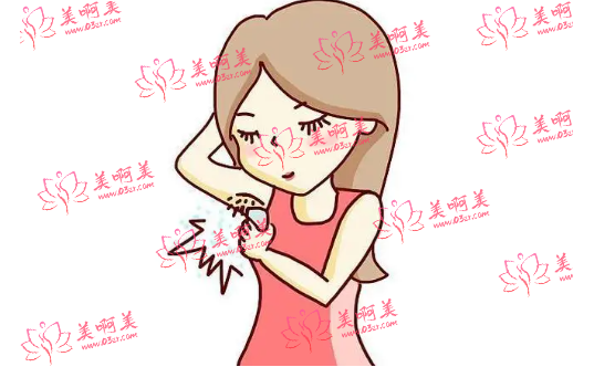 深度解析冰点脱毛激光脱毛区别，二者的持久性如何？