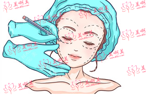 长沙半岛整形医院正规吗?附推荐医生+医院口碑