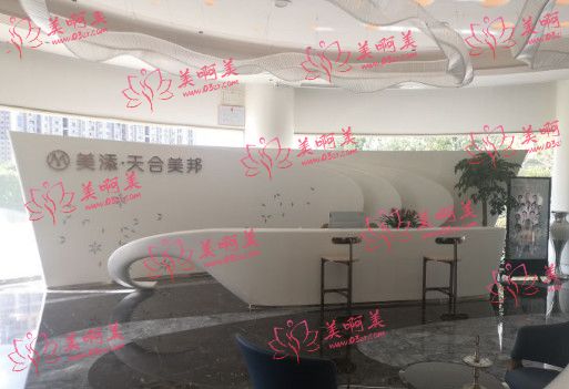 武汉美添天合美邦的特色项目有哪些？以及有实力的医生有？