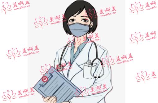 南京柏盛整形医院正规吗?有哪些人气医生?收费情况如何? 南京柏盛整形医院正规吗?有哪些人气医生?收费情况如何?