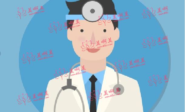 南方医科大学深圳医院的美容整形科实力如何？朱雄翔、李万同都是坐诊医生！