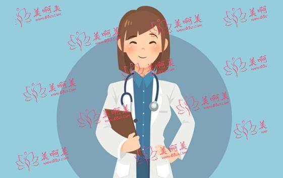 重庆第四人民医院的美容整形科技术好吗？医生团队实力怎样？