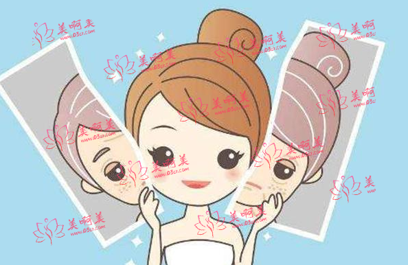 魔法超拉皮可以维持多久?影响价格的因素有哪些? 魔法超拉皮可以维持多久?影响价格的因素有哪些?