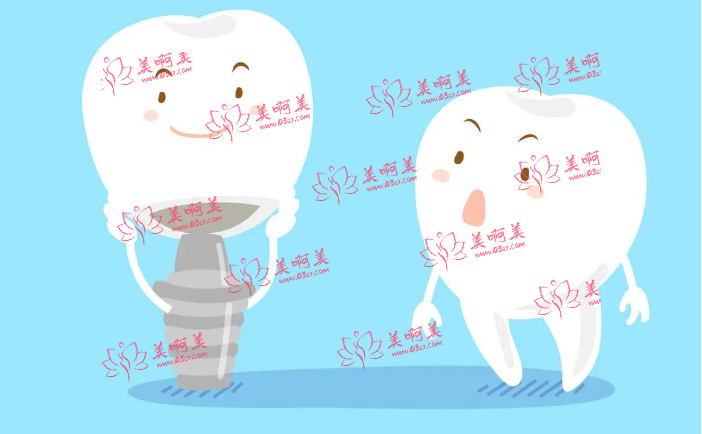 宁波牙博士口腔医院怎么样?热门项目+医生技术速览！