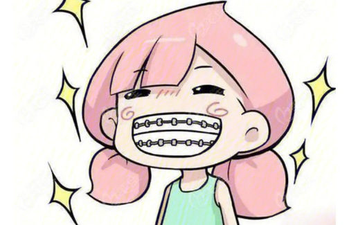 宁波牙博士口腔医院怎么样?热门项目+医生技术速览！