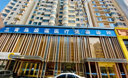 在青岛碧莲盛植发3000单位价格是?维持时间及术后护理