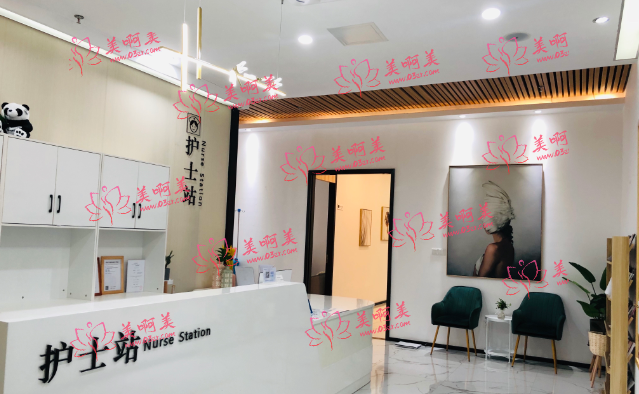 合山市注射胶原蛋白嫩肤医院实力榜单权威分享！