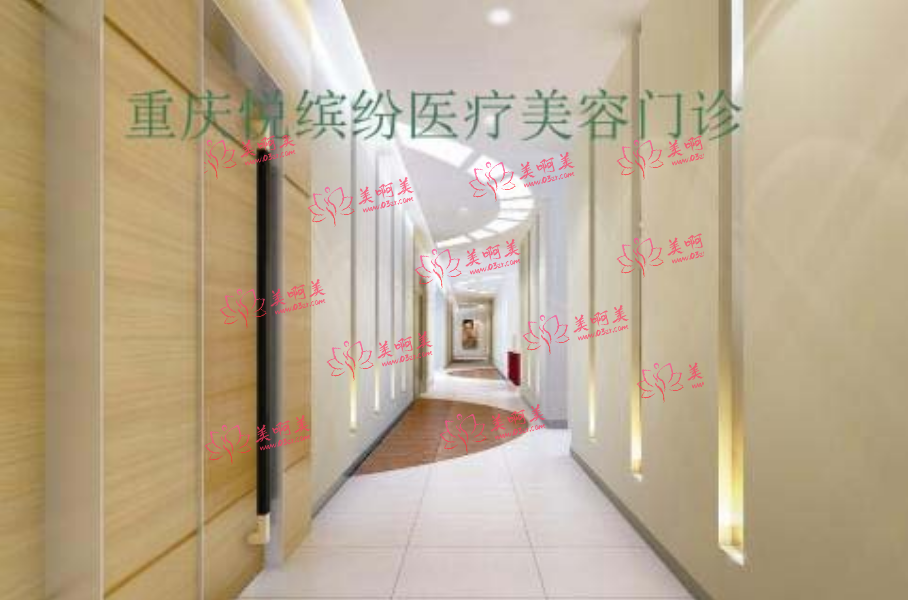 2023年重庆注射去面部细纹医院排名，以及常见问题