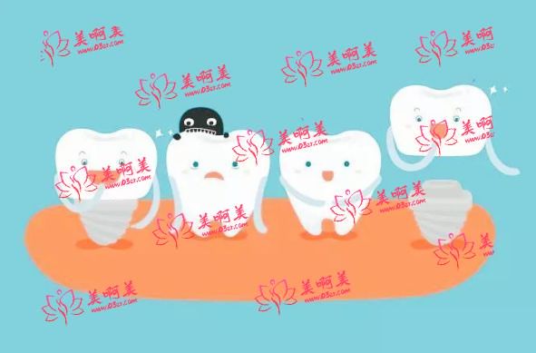 深圳乐莎莎口腔医生技术怎么样？正规靠谱吗？附热门项目+客户口碑