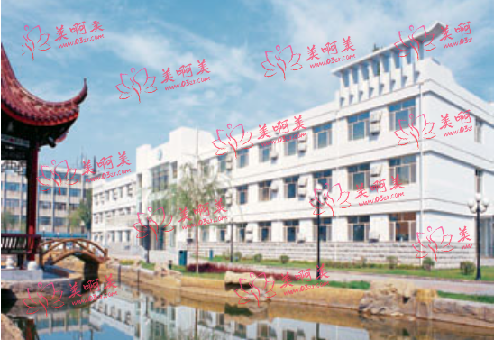 包头市耳廓外形畸形医院综合实力榜单前十揭秘 包头市耳廓外形畸形医院综合实力榜单前十揭秘