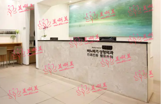 包头市耳廓外形畸形医院综合实力榜单前十揭秘 包头市耳廓外形畸形医院综合实力榜单前十揭秘