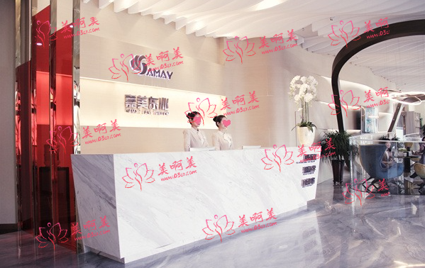 包头市耳廓外形畸形医院综合实力榜单前十揭秘 包头市耳廓外形畸形医院综合实力榜单前十揭秘