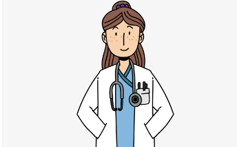 杭州范眉清主任双眼皮技术超牛！做双眼皮知识科普！