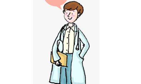 苏州常春藤美容医院在哪？分享一下优秀医生&客户口碑！