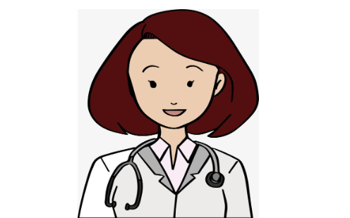 苏州常春藤美容医院在哪？分享一下优秀医生&客户口碑！