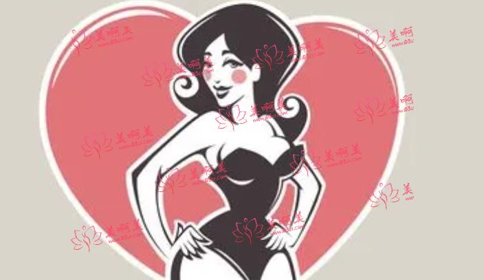 苏州常春藤美容医院在哪？分享一下优秀医生&客户口碑！