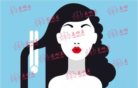 脂溢性脱发的症状有哪些？形成原因是？怎么恢复发量？