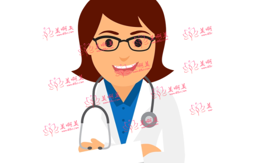 郑州美菲斯医疗美容医院怎么样?先看看医生实力怎样吧！