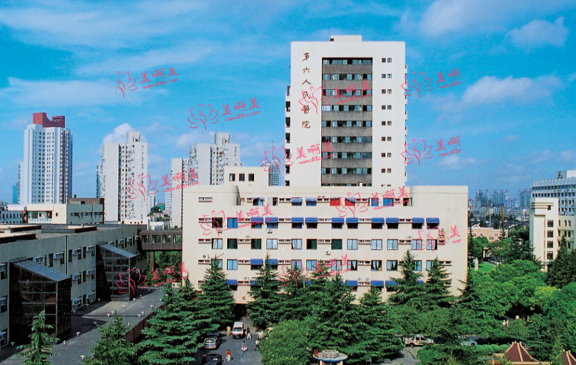 上海第六人民医院牙科技术怎样？来看看医生资质+客户口碑！