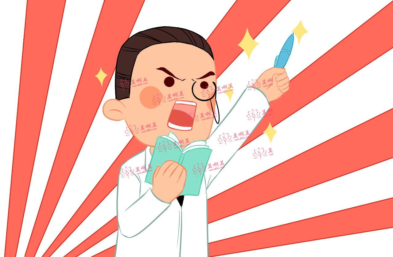 上海九院韦敏技术怎样！有什么擅长项目？客户评价也不错！