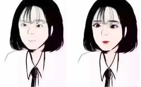 上海华山医院做眉毛技术好吗？价格合理，技术好！附案例分享！