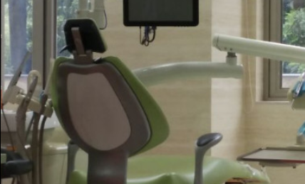 厦门齐安口腔医院靠谱吗？医院介绍+项目特色+客户口碑全方面介绍！